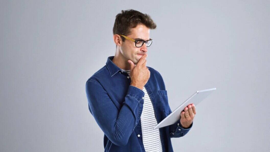 Are Google Organic Visibility Shifts Changing AI Search Citations, Explained