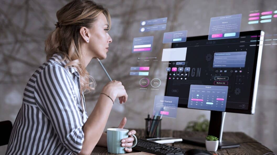 Assertive UX: Why Bold Design Wins Customers — and How to Do It