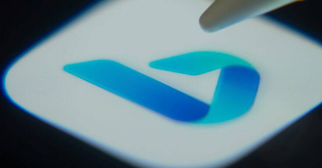 Bing Revises Official Guidelines, Adds GEO Category and Broadens AI Abuse Definitions