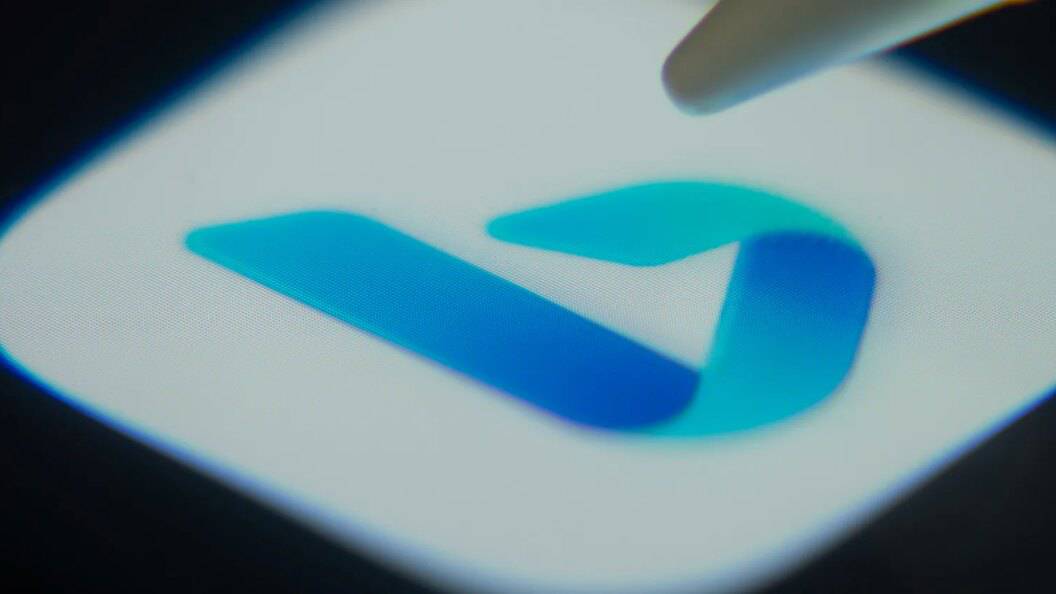 Bing Revises Official Guidelines, Adds GEO Category and Broadens AI Abuse Definitions