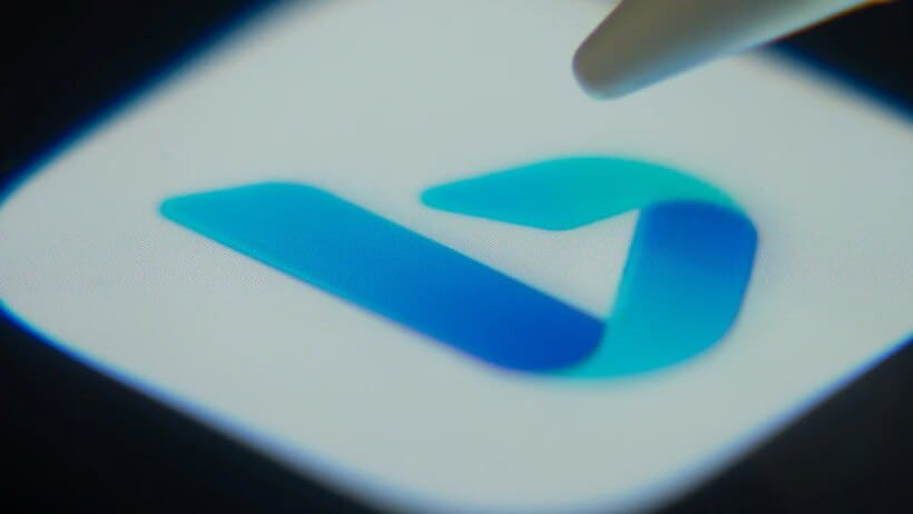 Bing Revises Official Guidelines, Adds GEO Category and Broadens AI Abuse Definitions