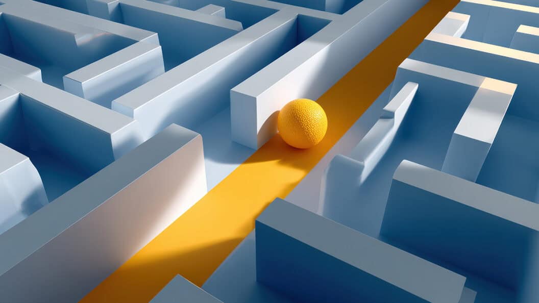 Blueprint for Building Magnetic Brands in the Intent Economy, Turn Intent into Loyal Customers