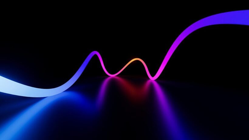 Brand Tone Blueprint, 5 Tone Shifts That Make or Break Customer Trust