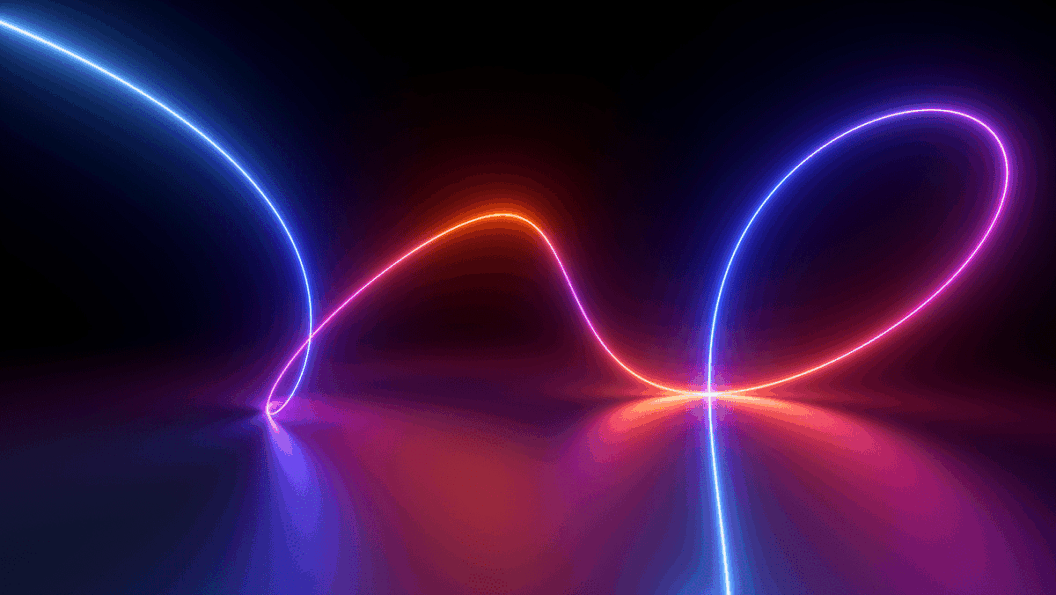 Branding Expert Playbook to Nail Your Message, Proven Steps for Instant Impact