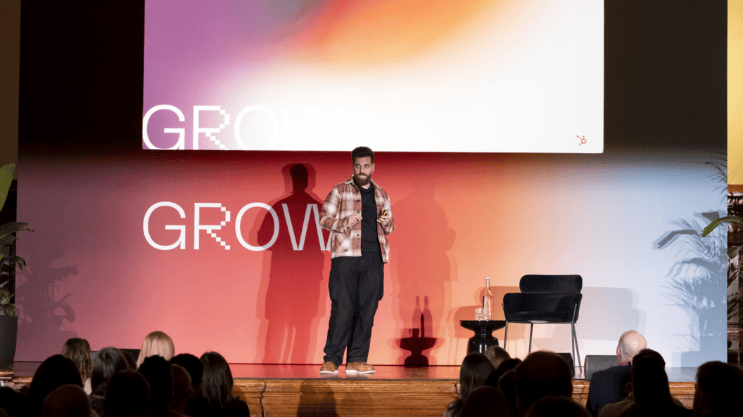 Build Data Trust, Meet the Challenges of Rapid AI Acceleration