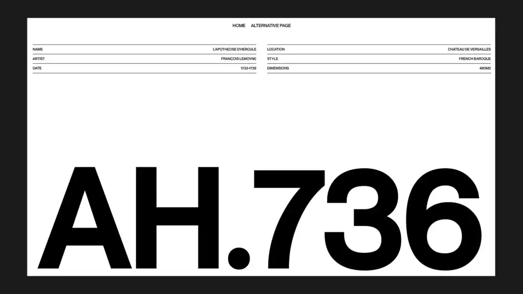 Build Smooth, High-Performance Async Page Transitions in Vanilla JavaScript, Step-by-Step