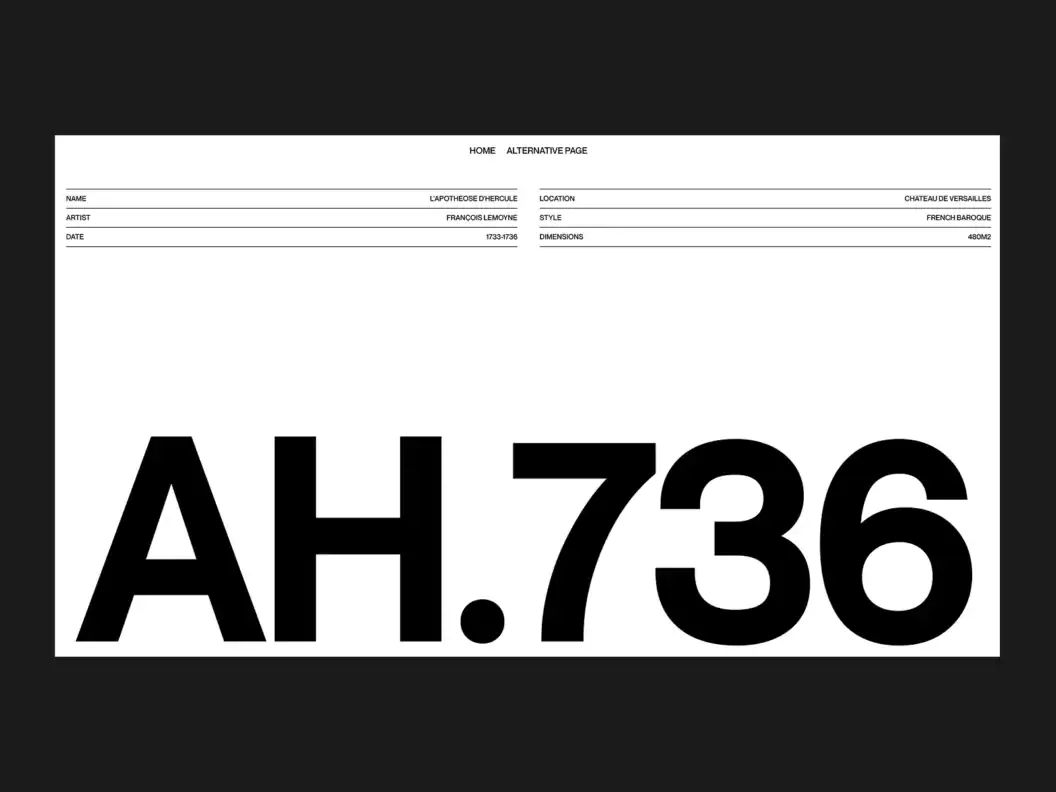 Build Smooth, High-Performance Async Page Transitions in Vanilla JavaScript, Step-by-Step