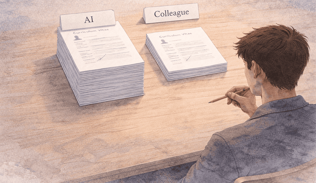 Built to Misbehave, The Design Mistakes That Make AI Models Harmful