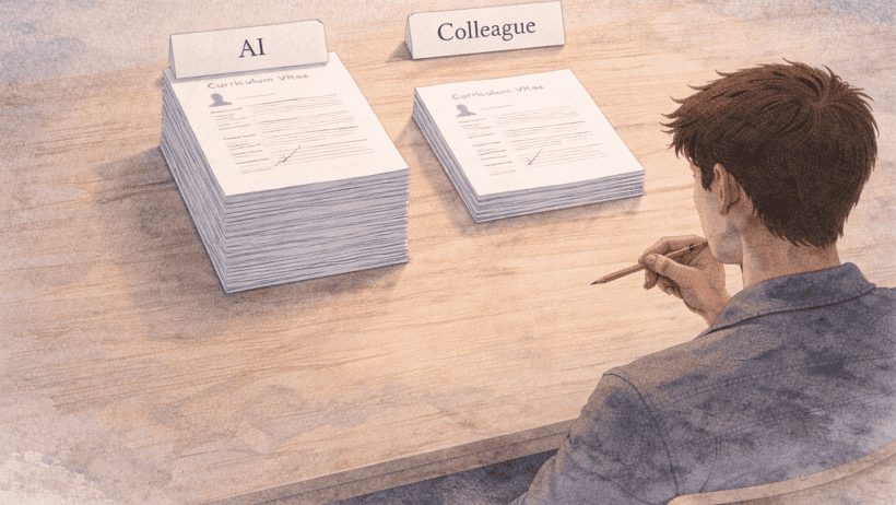 Built to Misbehave, The Design Mistakes That Make AI Models Harmful