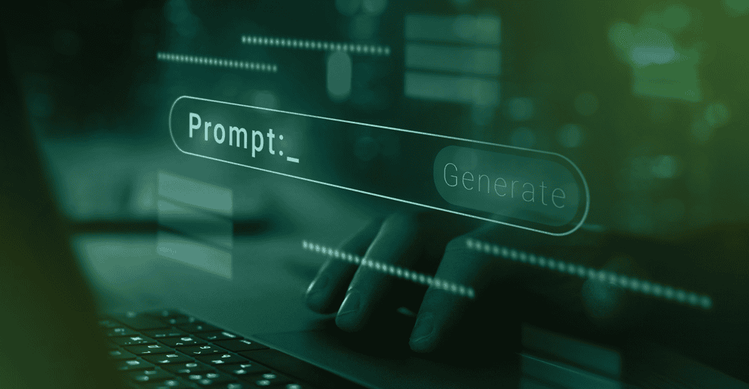 Bulletproof AI Prompt Tracking, Build Trustworthy, Auditable Systems in Minutes