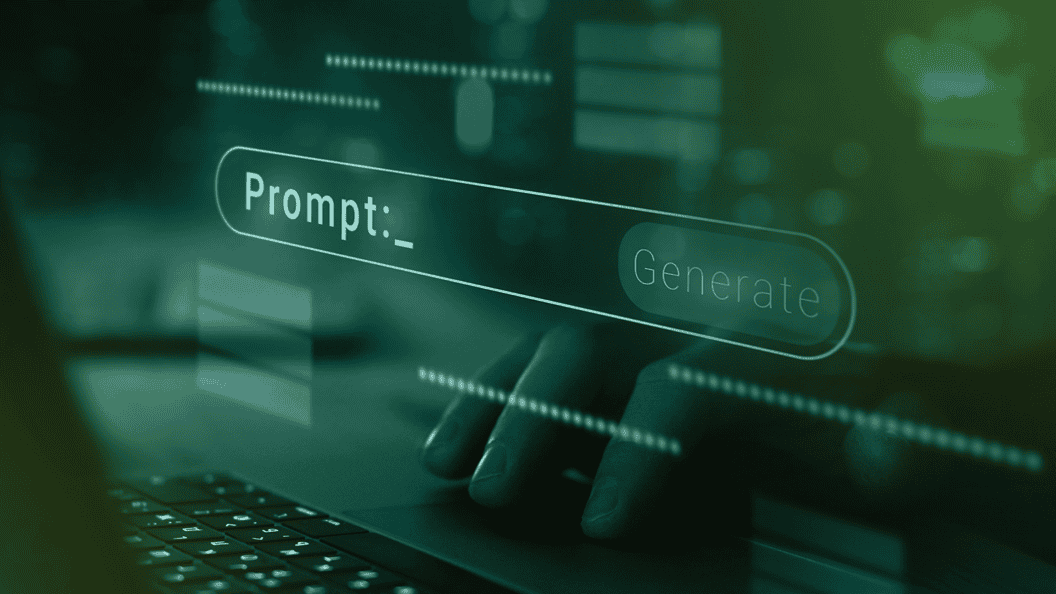 Bulletproof AI Prompt Tracking, Build Trustworthy, Auditable Systems in Minutes