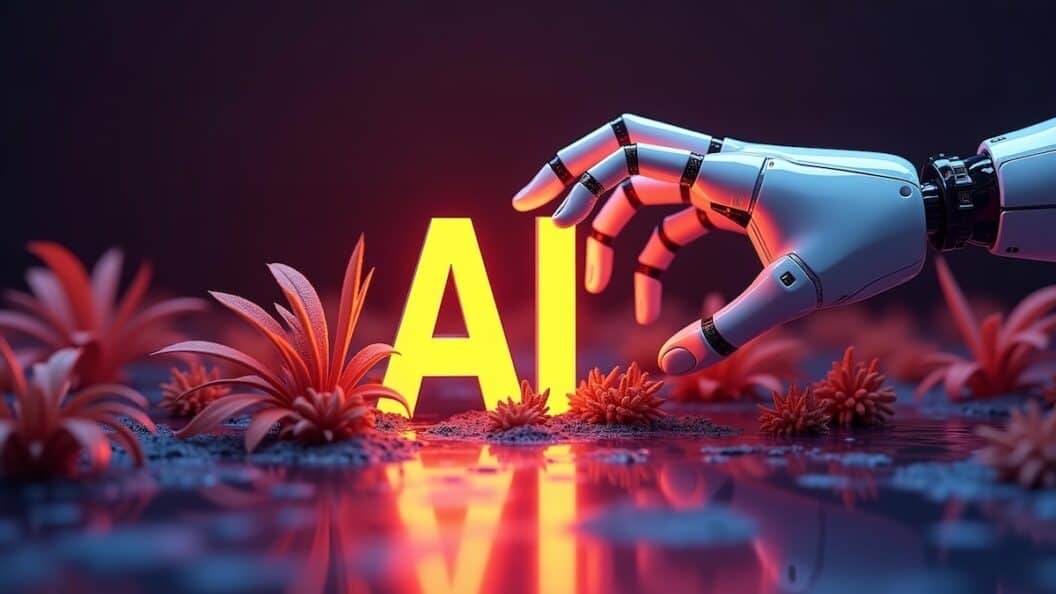 Can AI Direct Brand Aesthetics, Acting as Your Next Art Director?