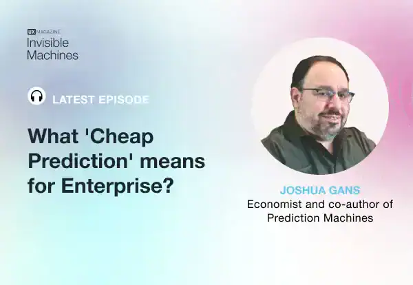 Cheap Prediction Unlocked, How Enterprises Turn Low-Cost Forecasting into Competitive Advantage