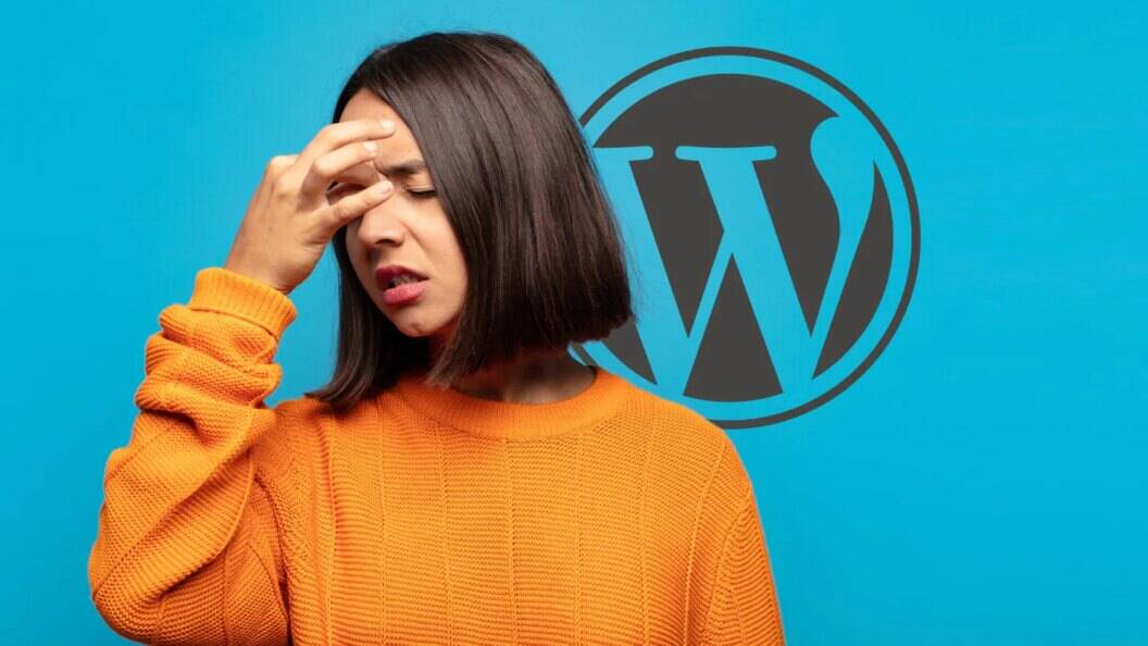 Critical CleanTalk WordPress Flaw Puts 200K Sites at Risk, Patch Now to Protect