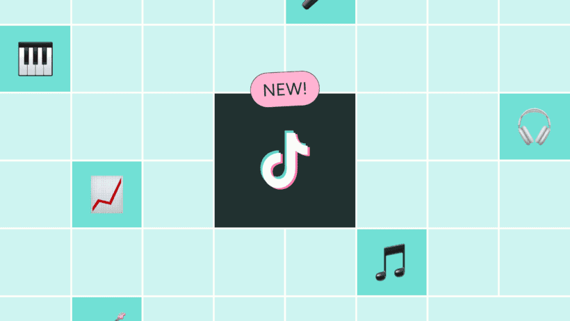 Curator Picks, 13 TikTok Songs to Boost Views in February 2026, How Top Creators Use Them