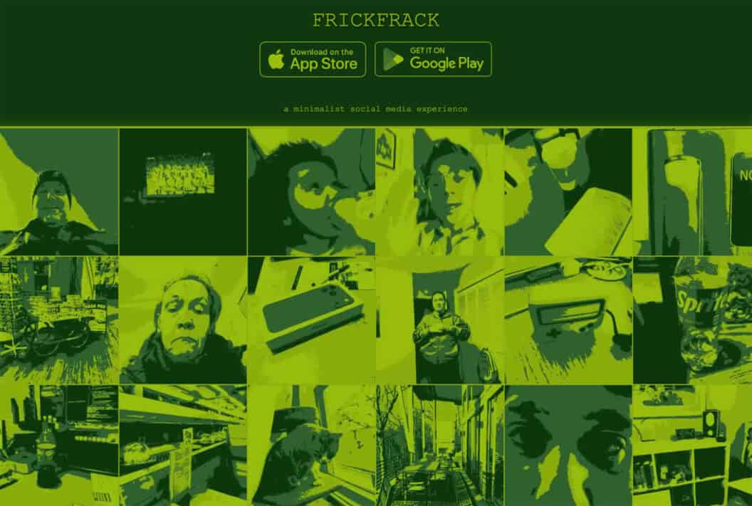 Curator Picks, Must-Have Design Tools for January 2026 to Supercharge Your Workflow