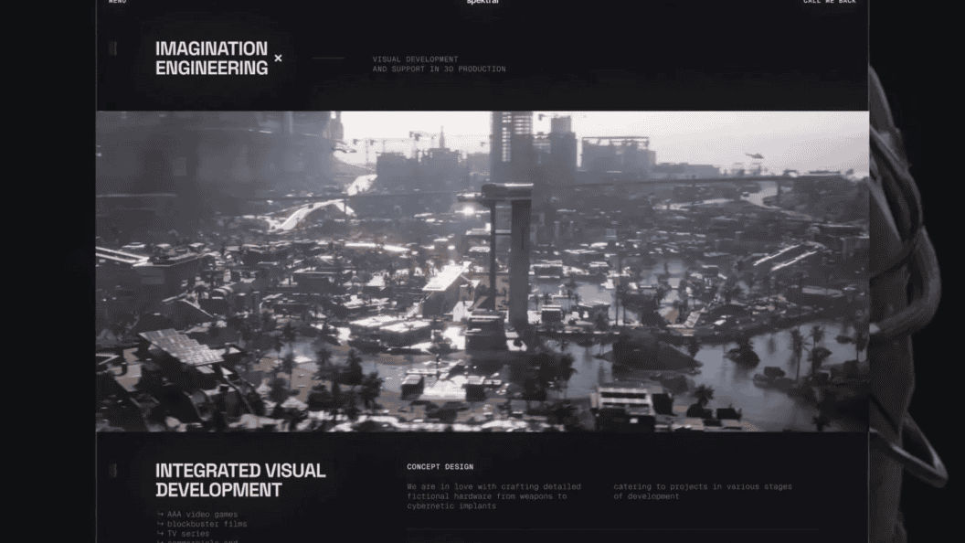 Design in Public, Think Long-Term, Scale Faster on Dribbble