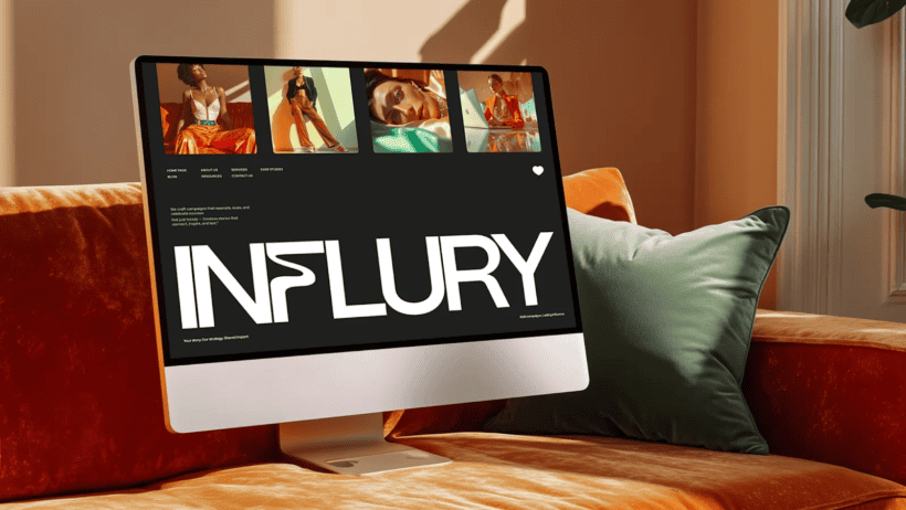 Don't Be Fooled by Pretty Design, 7 Smart Ways to Spot Real Build Quality Before You Buy