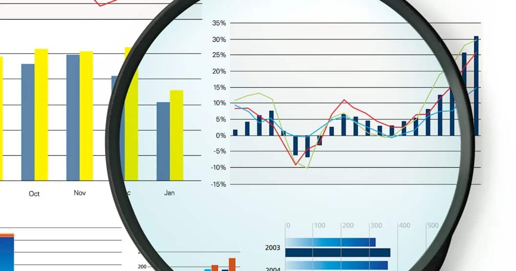 Early US Domain Registrations Fall, What This Means for Online Brands