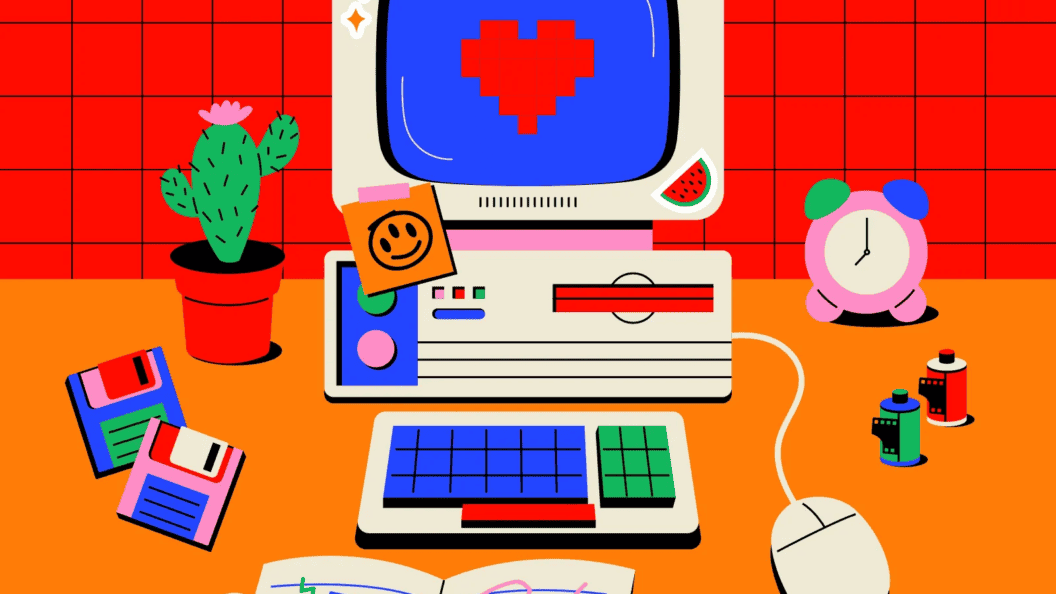 Exclusive Sneak Peek, Inside Our Build Update 15 🚧