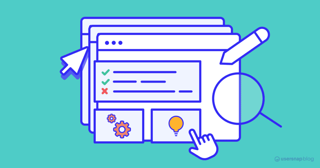 Expert-Curated 16+1 Usability Testing Tools for 2026, Boost UX and Conversion Rates