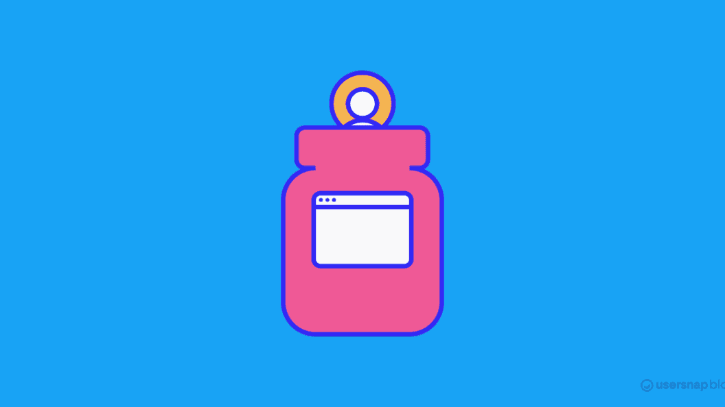 Expert-Curated User Behavior Analytics Examples 2026, High-Impact Case Studies to Copy