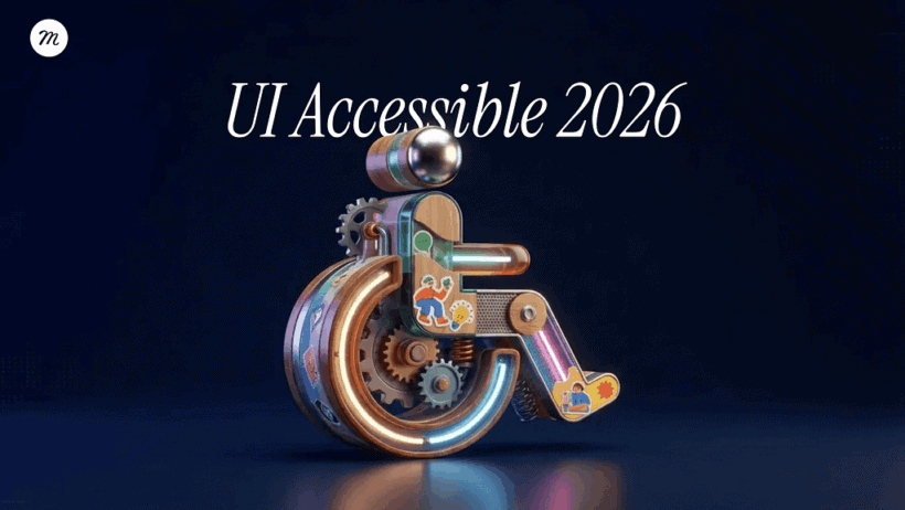 Expert UI Accessibility Checklist for 2026, Practical Steps for Designers and Product Teams
