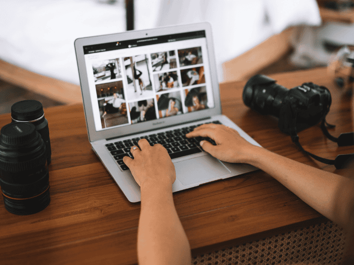 Expert-curated Social Media Scheduling Tools for 2026, Pick the Perfect Match for Your Brand