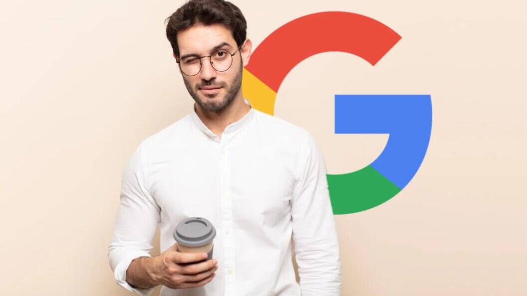 Explosive Antitrust Filing Says Google Diverts Publisher Traffic, Fuels Industry Outcry