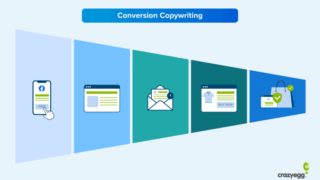 Fast-Track Masterclass, Handpicked Pro Examples for Immediate Impact