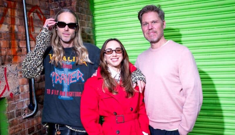 February's Biggest Booms, Bold Shakeups, Major Appointments, Early Market Signals