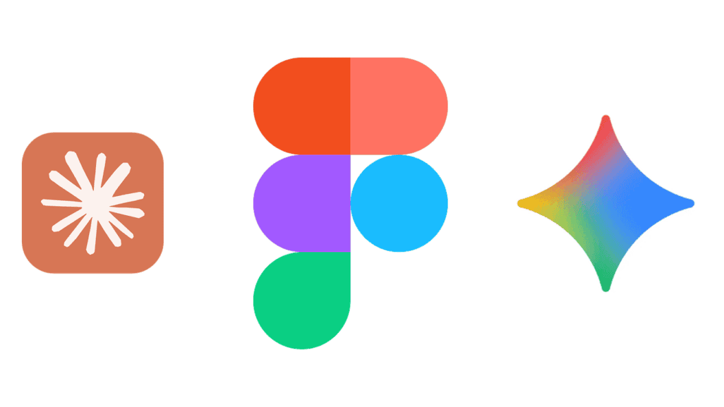 Figma Make, Claude 4.6 or Gemini 3, Side-by-Side Demo and Performance Guide
