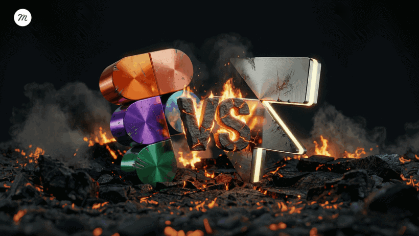 Figma vs Framer, Expert Guide to Picking the Right Design Tool for 2026