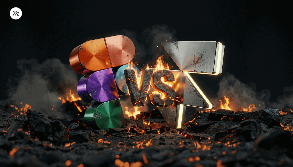 Figma vs Framer, Expert Guide to Picking the Right Design Tool for 2026