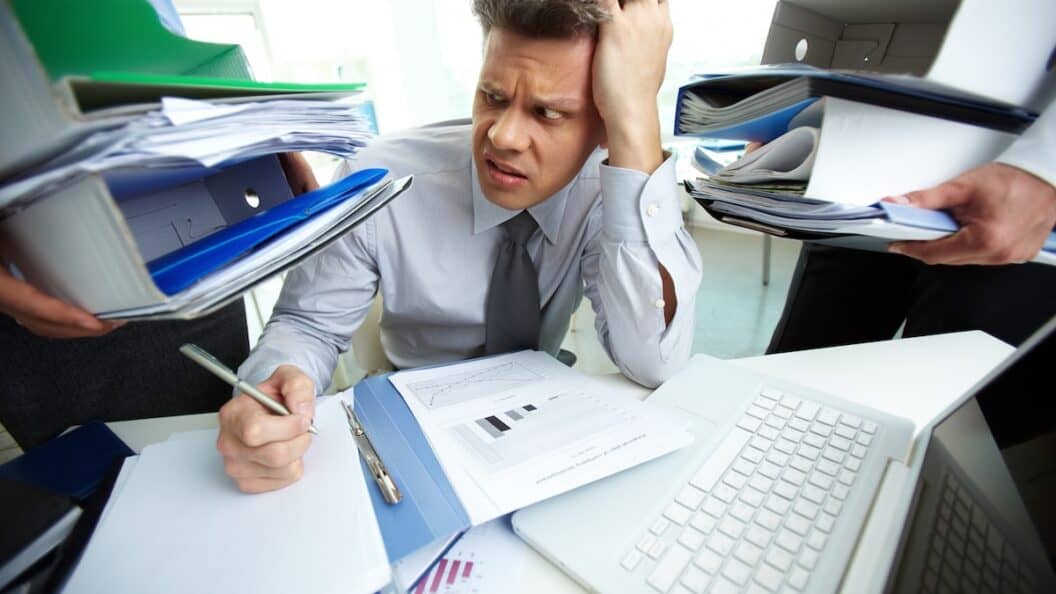 From Pixels to Policy, How Designers Became the New Bureaucrats