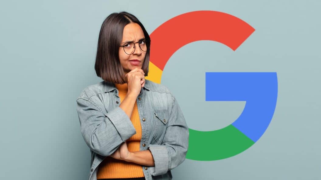 Google AI Labels Website Offline, JavaScript Content Delivery Glitch Identified