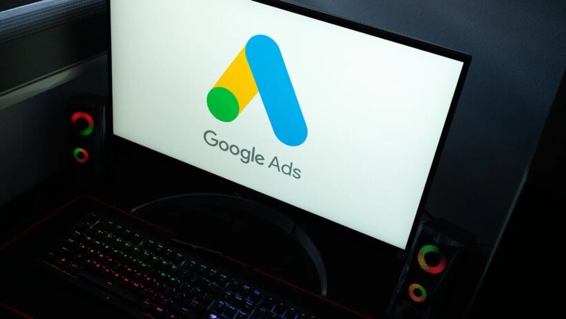 Google Ads Shows PMax Search Partner Domains in Placement Report, Key Insights for Marketers