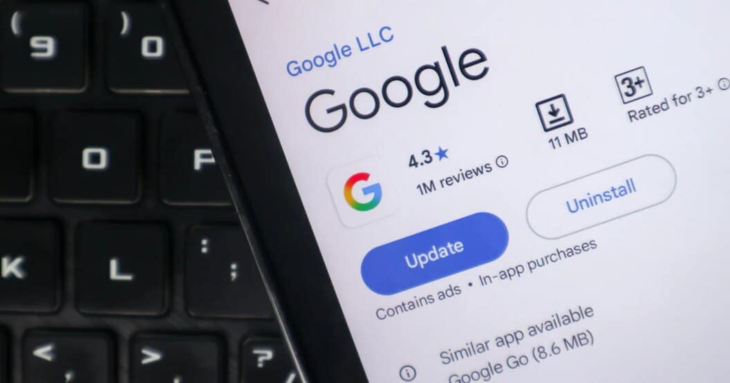 Google Completes Discover Core Update, Immediate Actions for Publishers and SEOs