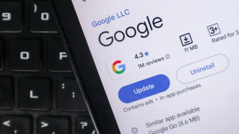 Google Completes Discover Core Update, Immediate Actions for Publishers and SEOs