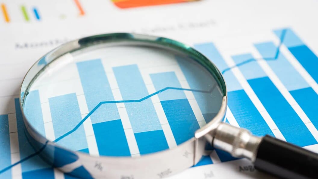 Google Text Ad Click Share Surges in Top Verticals, Brand Teams Must Act Now