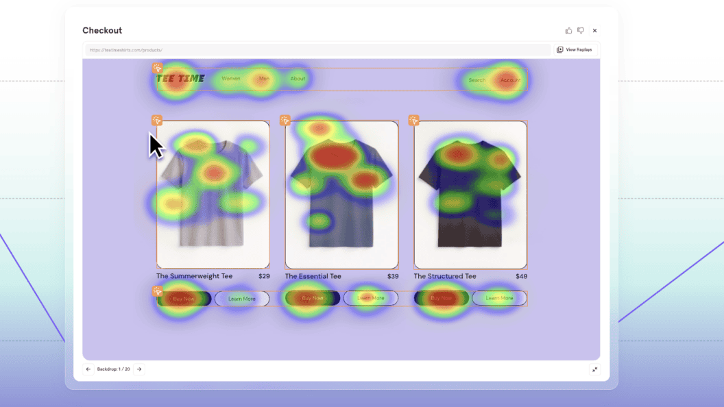 Heap vs Mixpanel, Which Wins for Product Analytics? Real-World Strengths Revealed