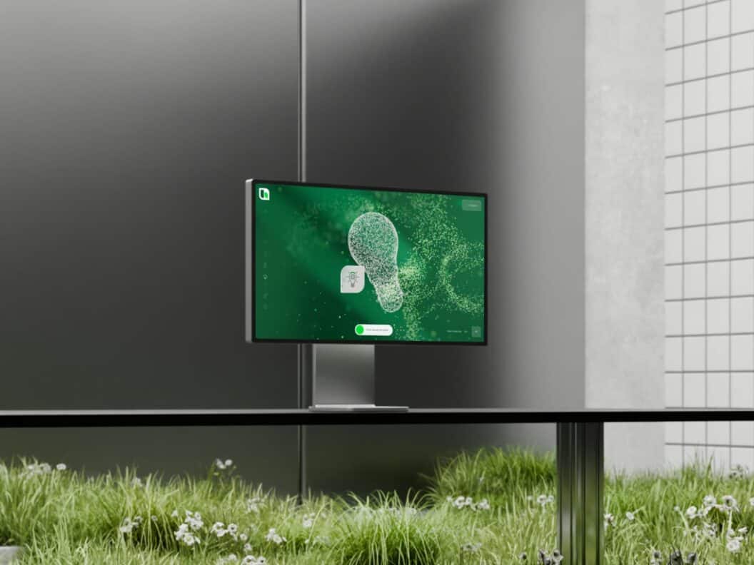 Heidelberg Leads CCUS Innovation, Carbon Capture Solutions Powering Sustainable Growth