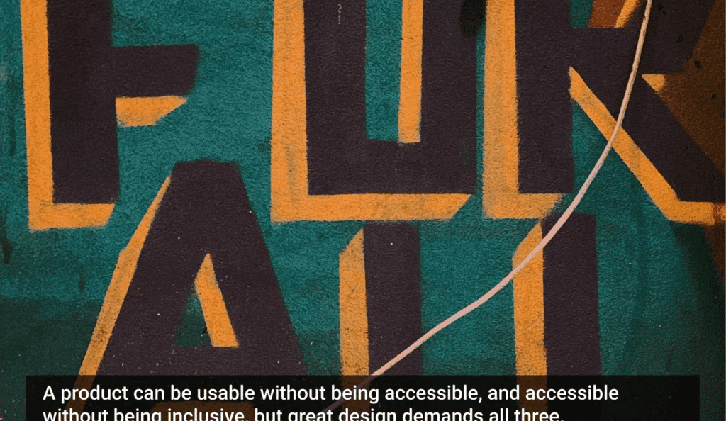 High-Impact UX Playbook, Master Usability, Accessibility, Inclusive Design to Boost Engagement