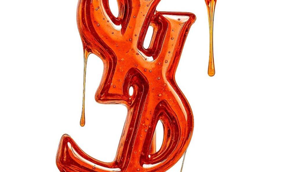 How AI Is Sweetening Luxury Brands, Insider Tactics to Reimagine Identity