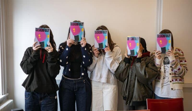 How Luke Tonge broke the rules of creative placements, a playbook brands can't ignore