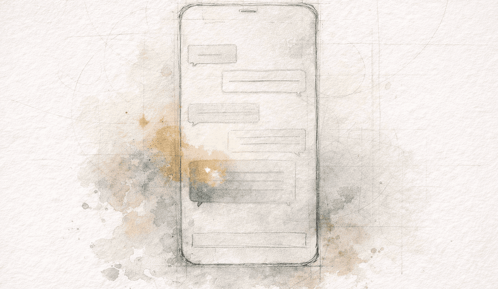 How OpenAI is Rewriting Marketing, Turning Ads into Authentic Content Experiences