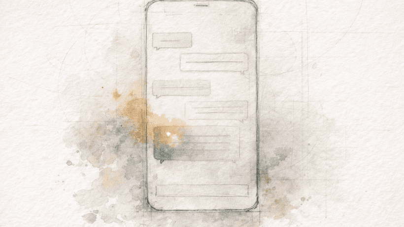 How OpenAI is Rewriting Marketing, Turning Ads into Authentic Content Experiences