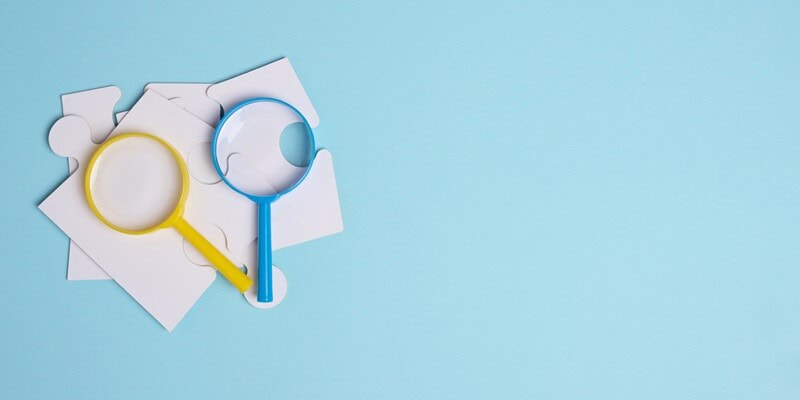 How Top Marketing Leaders Track Trends, Practical Playbook for Rapid Adaptation