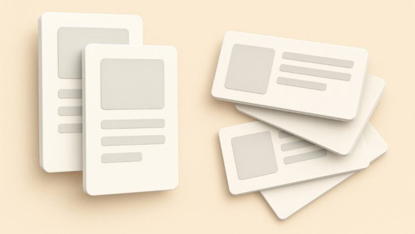 How UX Tradeoffs Sculpt Modern Interfaces, Insider Design Choices That Boost Engagement