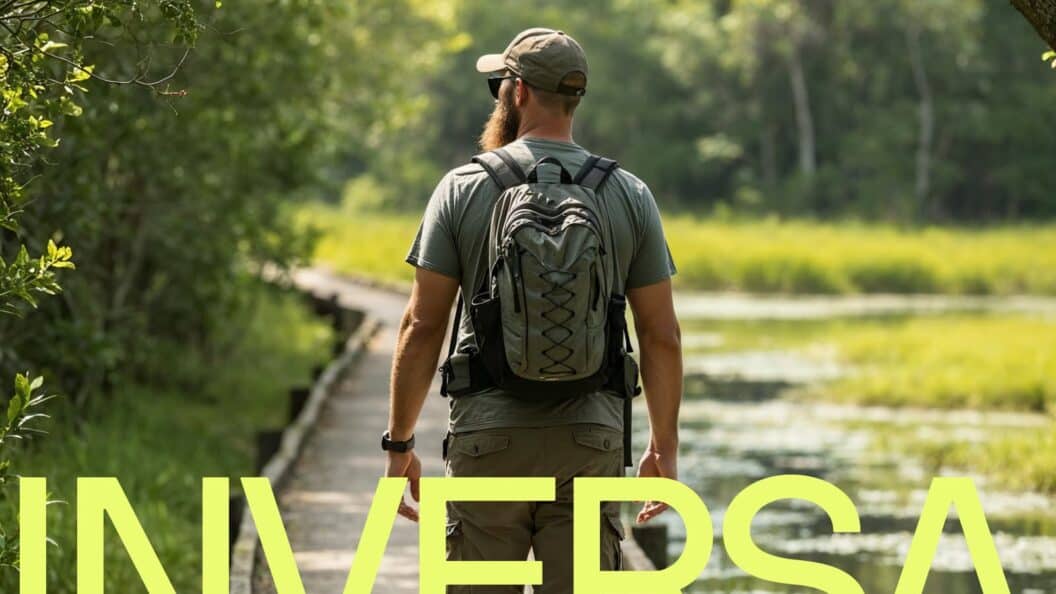 Inside Inversa, Brand Makeover Case Study That Boosted Engagement and Growth